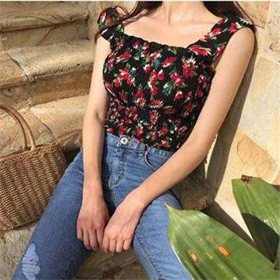 战争进化史无敌版