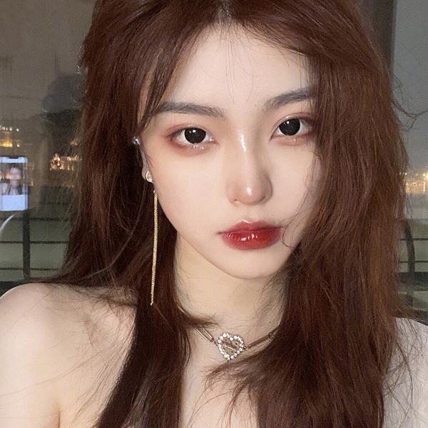 乐东房价多少钱一平米